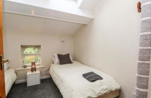 Bronte Barn - Foto 10