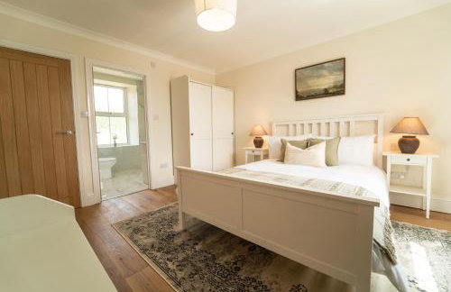 Foundry Farm House - Photo 15