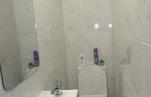 Chachino Guesthouse -5 Mins walk to Train & Bus Station - Foto 57