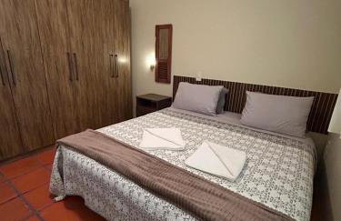 Morada do Campo - Foto 52