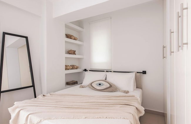 Bliss Living - Foto 30