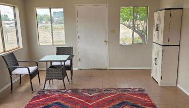 Mimi's Place on the San Juan - Foto 4