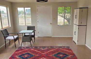 Mimi's Place on the San Juan - Foto 4