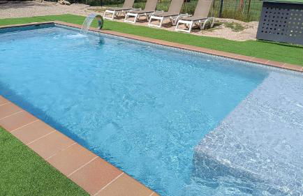 El Castellot - Turisme rural - Photo 15