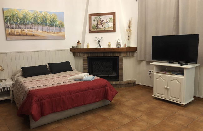 La Casa del Carrebaix - Photo 6