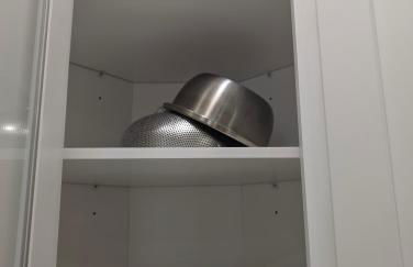 Modern Comfort - Minimal Style - Photo 21