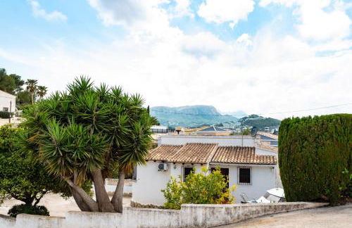 Casa misueño by Theka Services - Foto 15