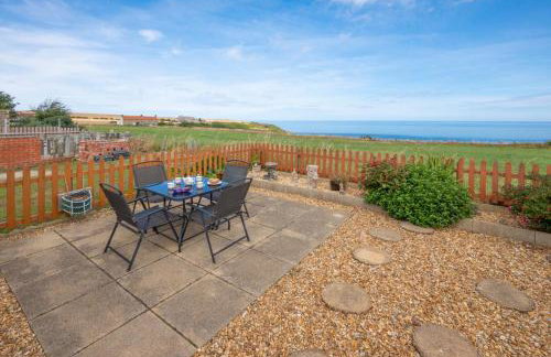 4 Bed in Port Mulgrave oc-wa302 - Foto 19