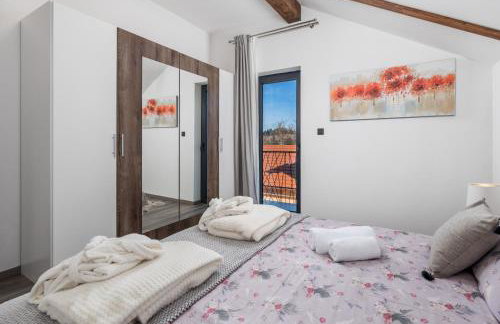 Villa Bajer, Fužine - Foto 42