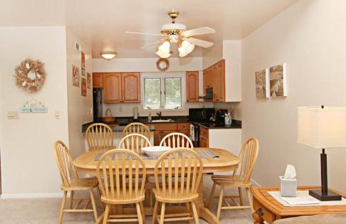 Sea Colony - 1004D Brighton Vw - Foto 45