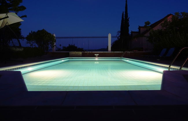 Aristides Homes - Foto 26