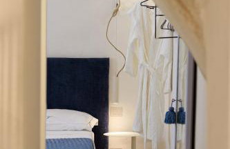 Palazzetto Vico San Marco - Photo 51