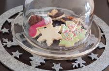 OLTRE CONFINE fronte mare - Foto 7