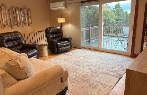 Pikes Peak Vista House - Extended Monthly Stays - Foto 3