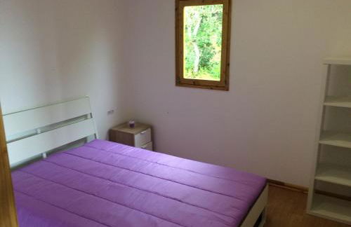 Intact Farm Resort - Photo 37