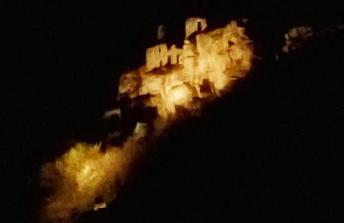 Ferienhaus Manoury am Klosterbrunnen - Foto 36