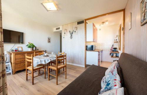 Le Goléon - pistes accessibles à pied - Foto 8