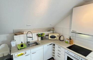 Ferienwohnung Anna - Foto 19