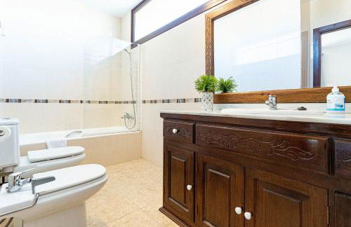 M353 Ibiza by Mallorca Villa Selection - Foto 23