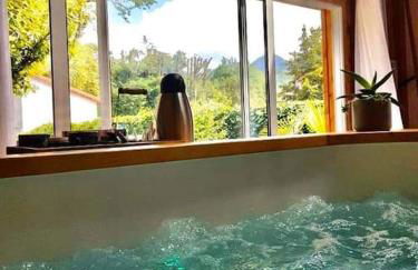 Le Cosy Fleuri - Foto 16