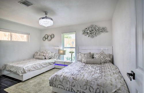 Waterfront Lake Home with Deck - New Renovations! - Photo 30