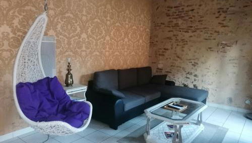 A DEUX PAS - Foto 3, locker