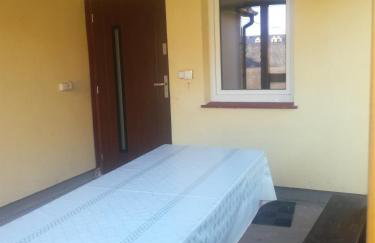 Zaciszny Zakątek - Foto 25