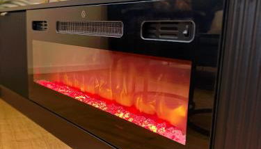 Stilvolles Studio-Apartment im Herzen von Betzdorf - Foto 3