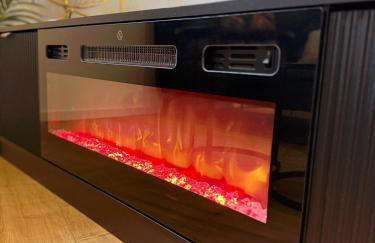 Stilvolles Studio-Apartment im Herzen von Betzdorf - Foto 3