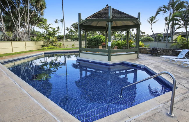 Turtle Bay Lilikoi**ta-009966796801 1 Bedroom Condo by RedAwning - Foto 11