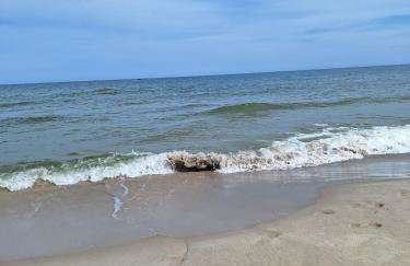 Mieszkanie Dalia - Foto 19