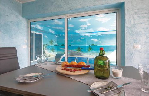 Cozy Home In Varazdinske Toplice - Foto 36