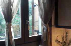 Agnanti Villas - Foto 12