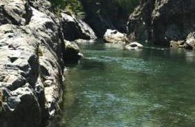 Hotel Residence Giardini - Foto 66