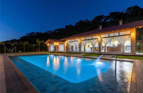 Sítio São Bento - Foto 1