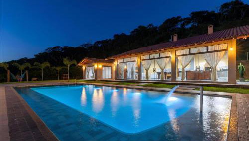 Sítio São Bento - Foto 1