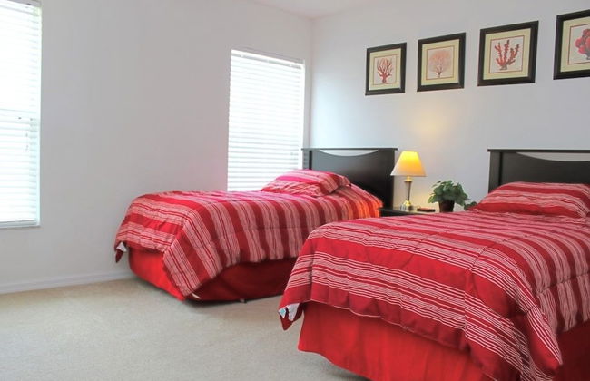 Berkeley Executive - Five Bedroom Home - Foto 3