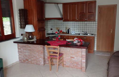 Casa di Peppe o'Biond - Foto 8