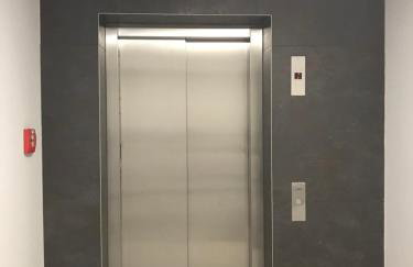Ocean Apartment - Photo 20