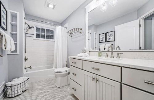 Park Place - Foto 24