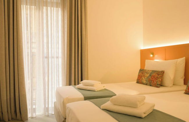 Gozo Dive Residence - Photo 55