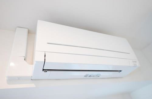 GreenTreeHomes - Penthouse Willow - Foto 35