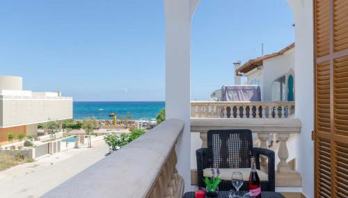 YourHouse Ca Na Maria - Foto 2