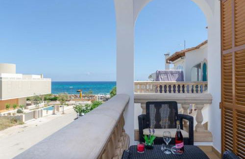 YourHouse Ca Na Maria - Foto 2