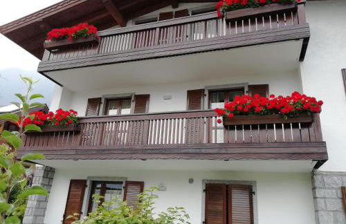 Moderno appartamento con giardino - Foto 33