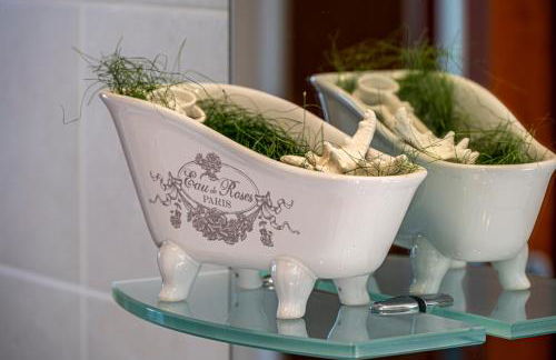 Italian vacation Homes - Iseo Lake Vista Retreat - Photo 43