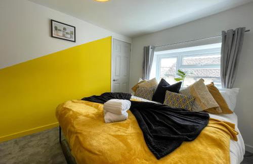 Heritage House By MGroupSA - Free Parking - Foto 1