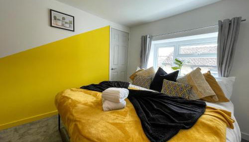 Heritage House By MGroupSA - Free Parking - Foto 1