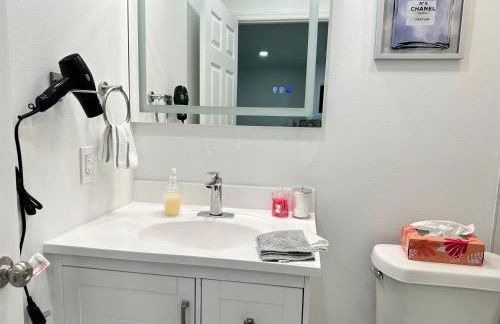 Getaway / Privacy Suite B - Foto 7