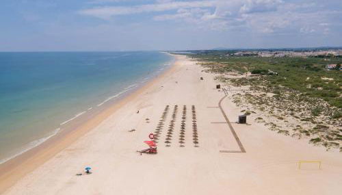 Apartamento Praia Altura - Foto 1